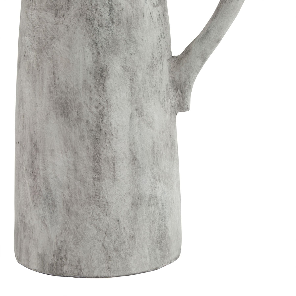 Athena Tall Jug Home Decor
