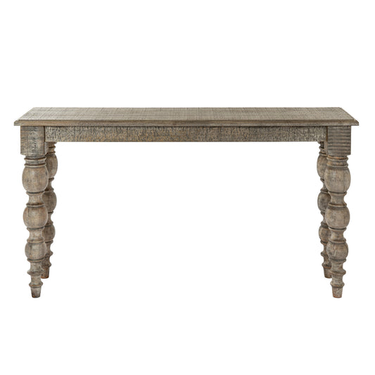 The Rutland Collection Console Table