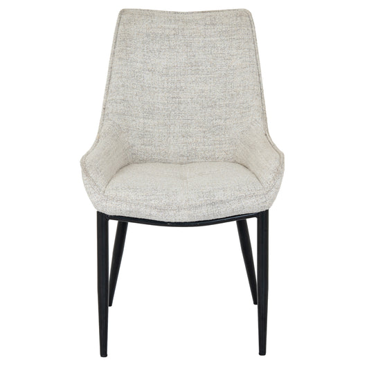 Zephra Dining Chair