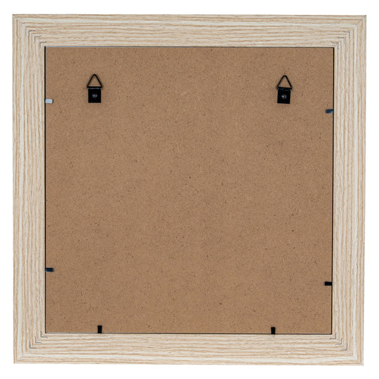 Tundra Photo Multiframe