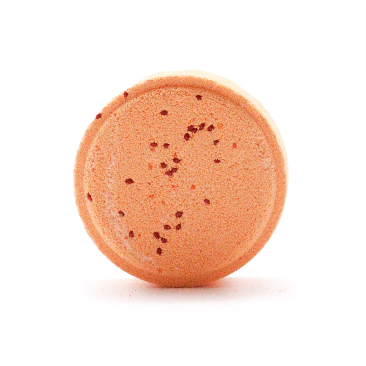 Zen Shower Steamers - Wellness Gift Set - Energising