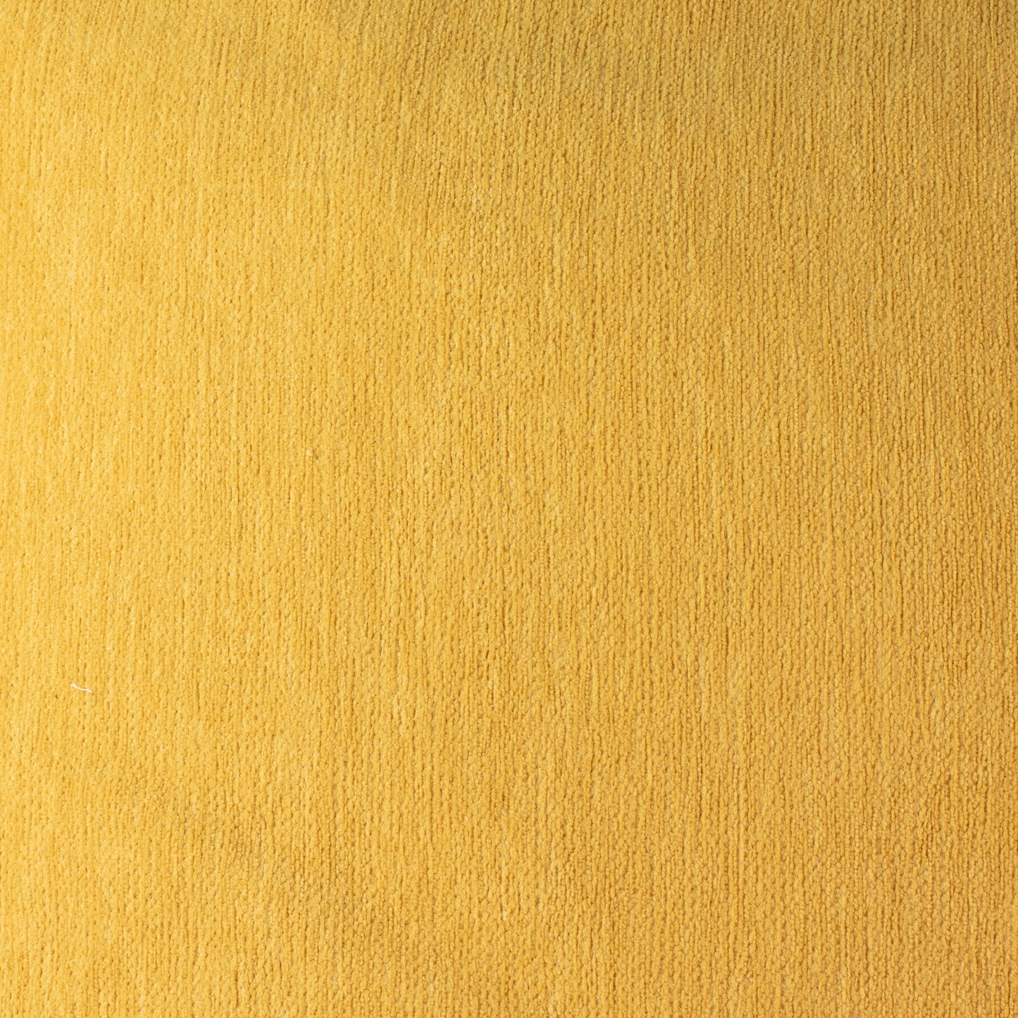 Classic Cushion Cover - Marigold Loom - 60x60cm - Jumbo Style