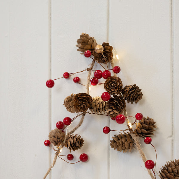 LED Garland 150cm
