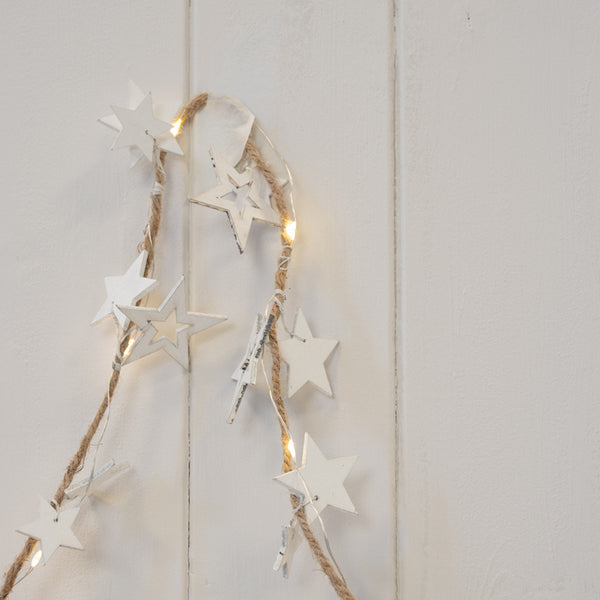 LED Garland 150cm