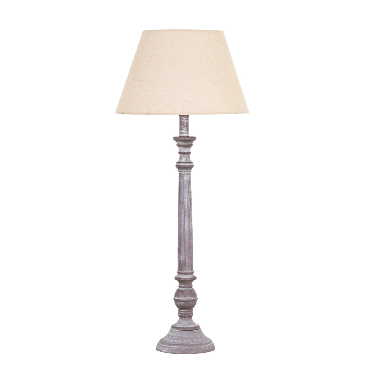 Leptis Magna Table Lamp