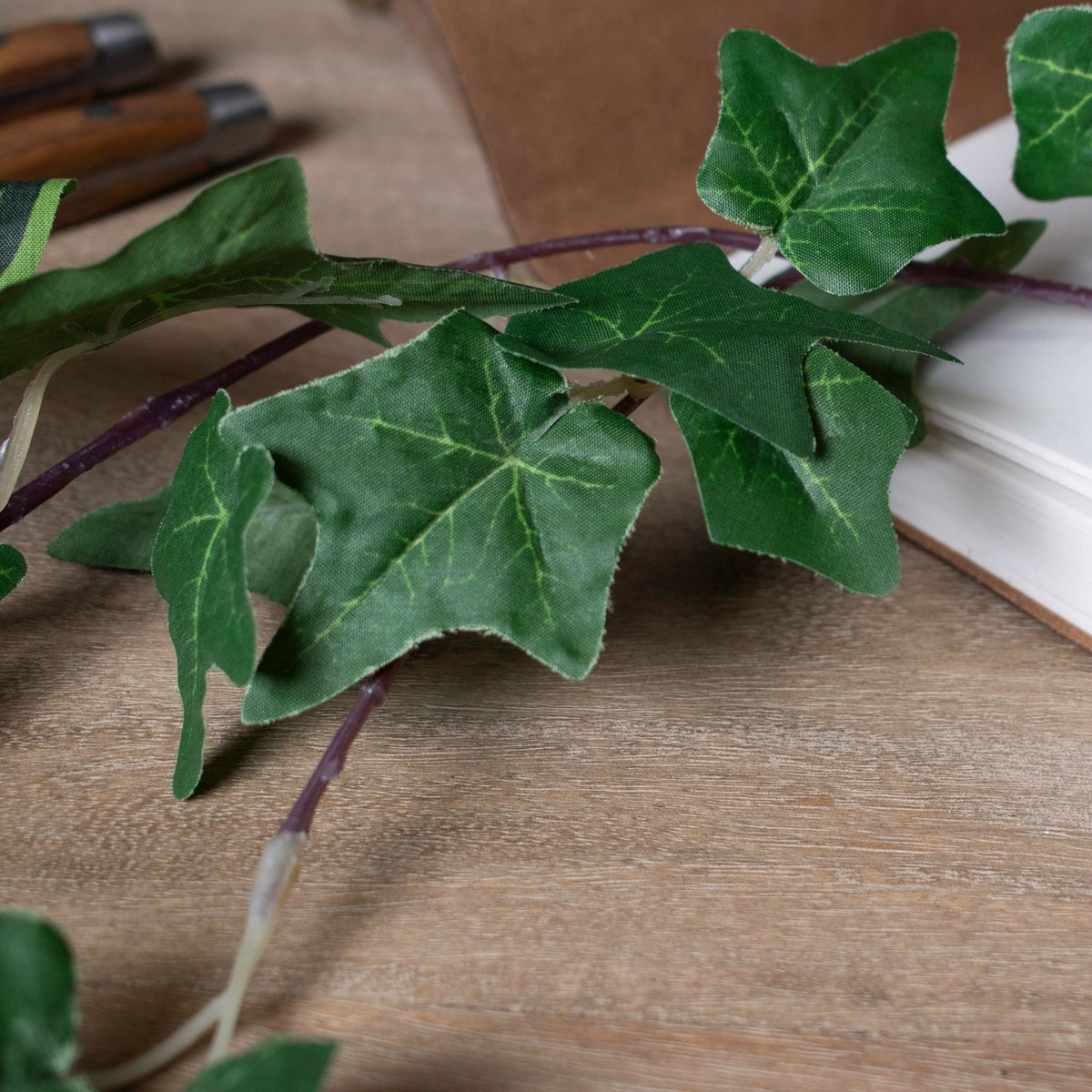 Ivy Garland Home Decor