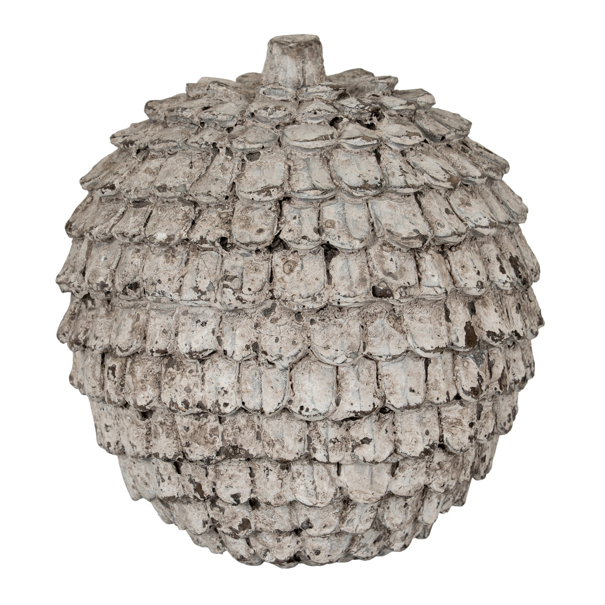 Garda Decorative Large Sphere