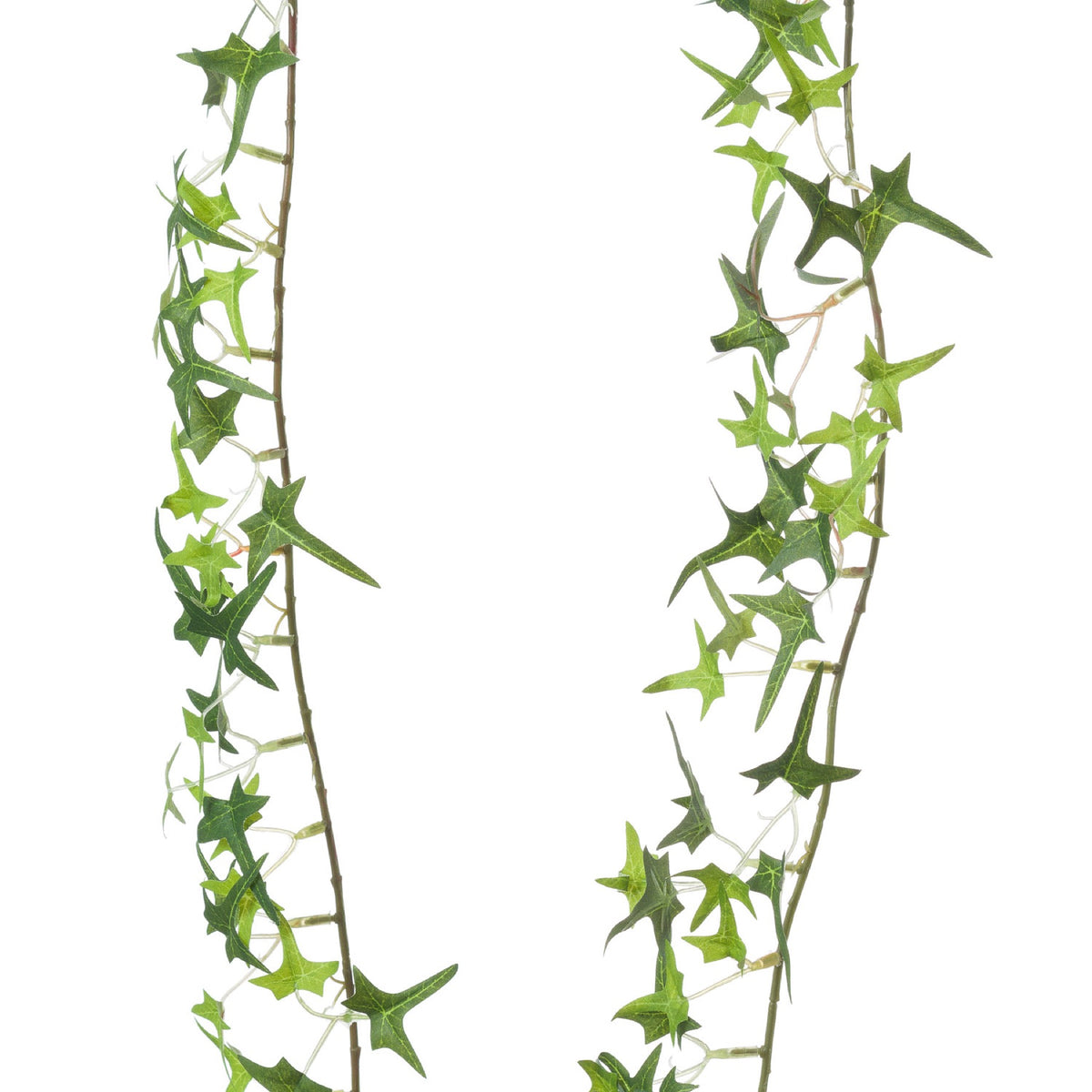 Small Ivy Garland Home Decor