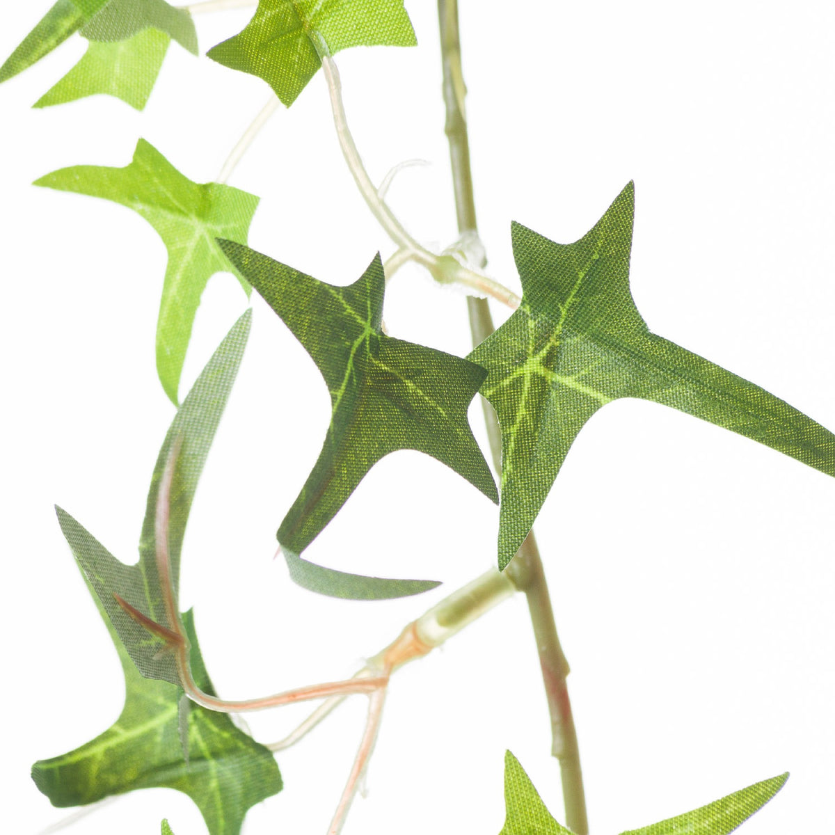 Small Ivy Garland Home Decor
