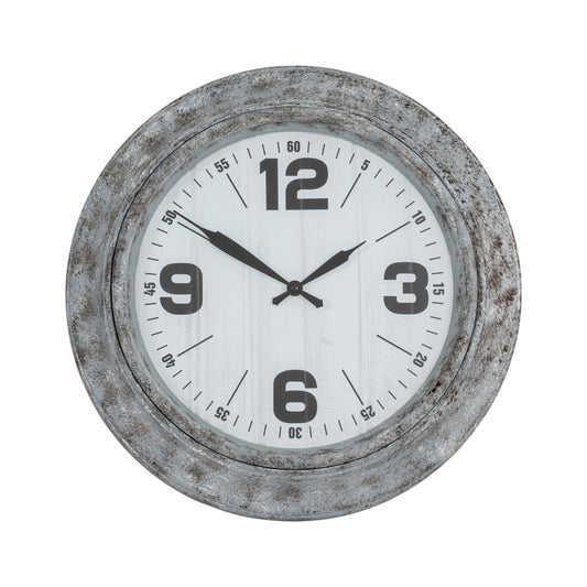 Roco Wall Clock