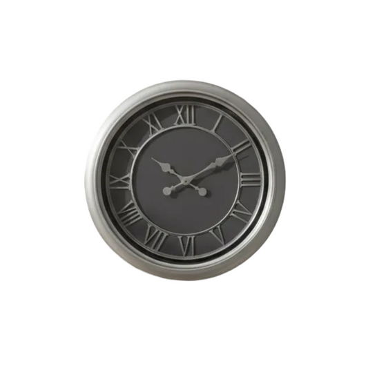 Bloomsbury Wall Clock