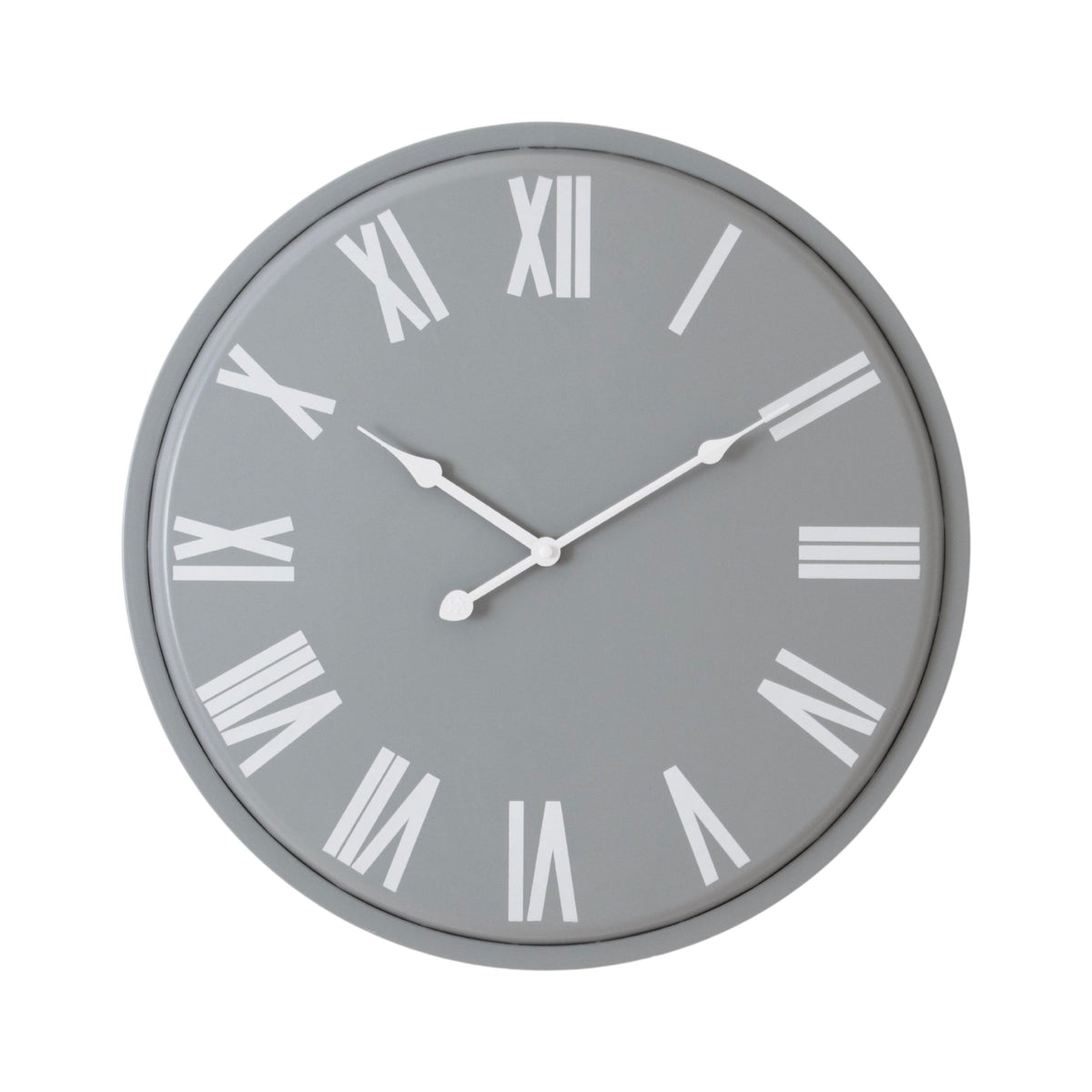 Rothay Wall Clock