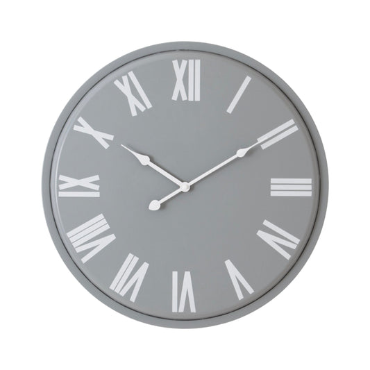 Rothay Wall Clock