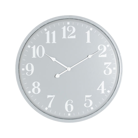 Ashmount Wall Clock