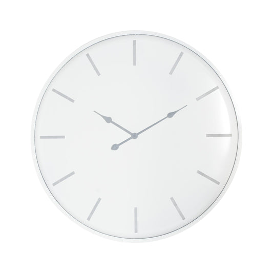 Brandon Large Wall Clock