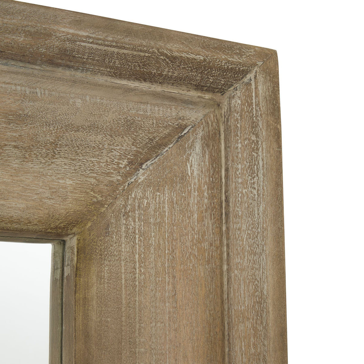 Copgrove Collection Mirror Decorative Wall Mirror