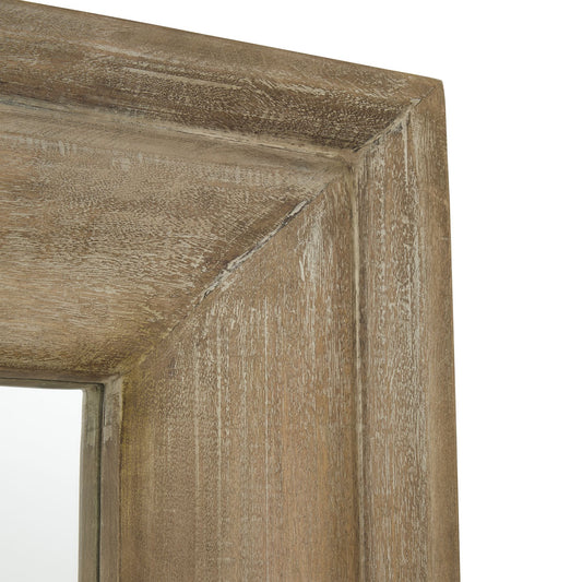 Copgrove Collection Mirror Decorative Wall Mirror