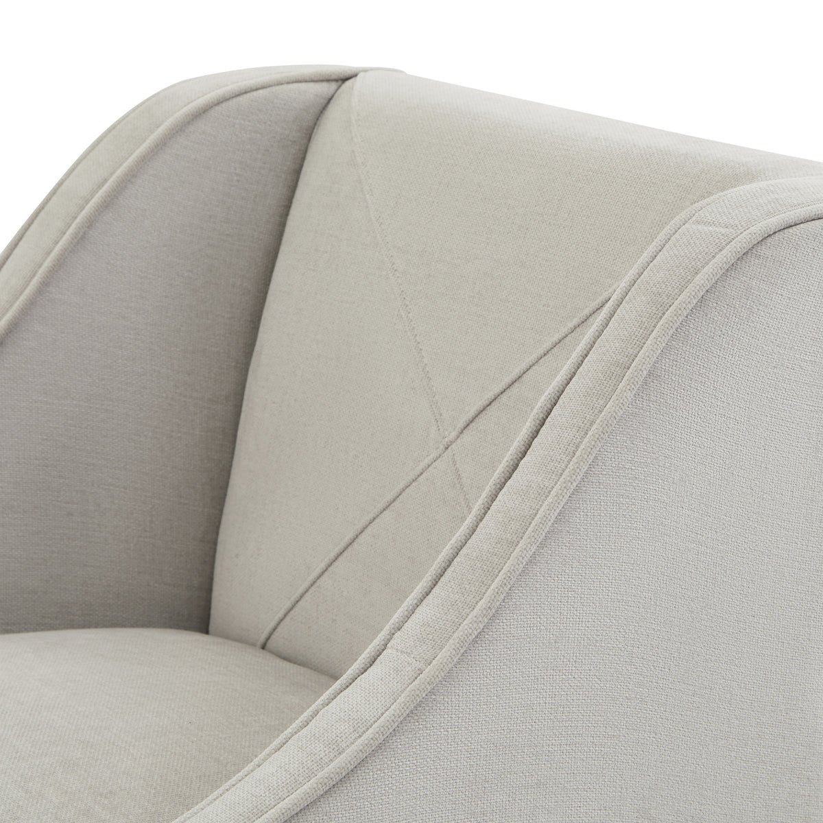 Epsom Grey Bar Stool for Home Interiors