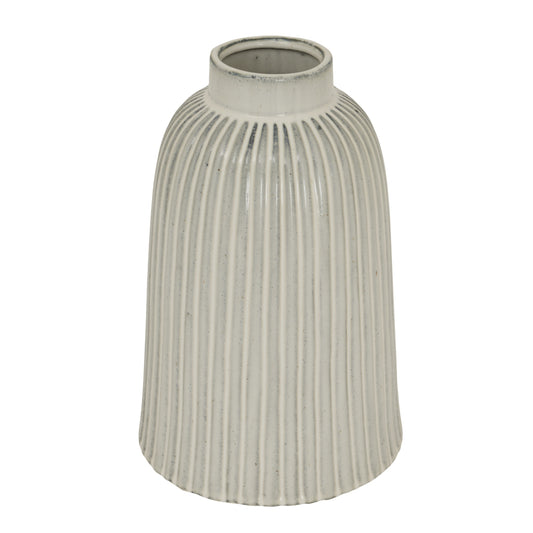 Monte Large Bell Vase