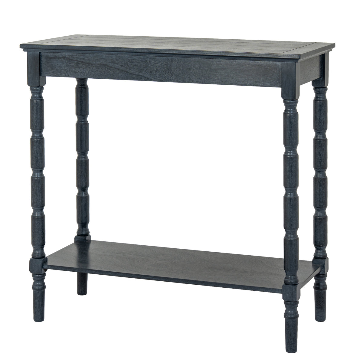 Contour Collection Console