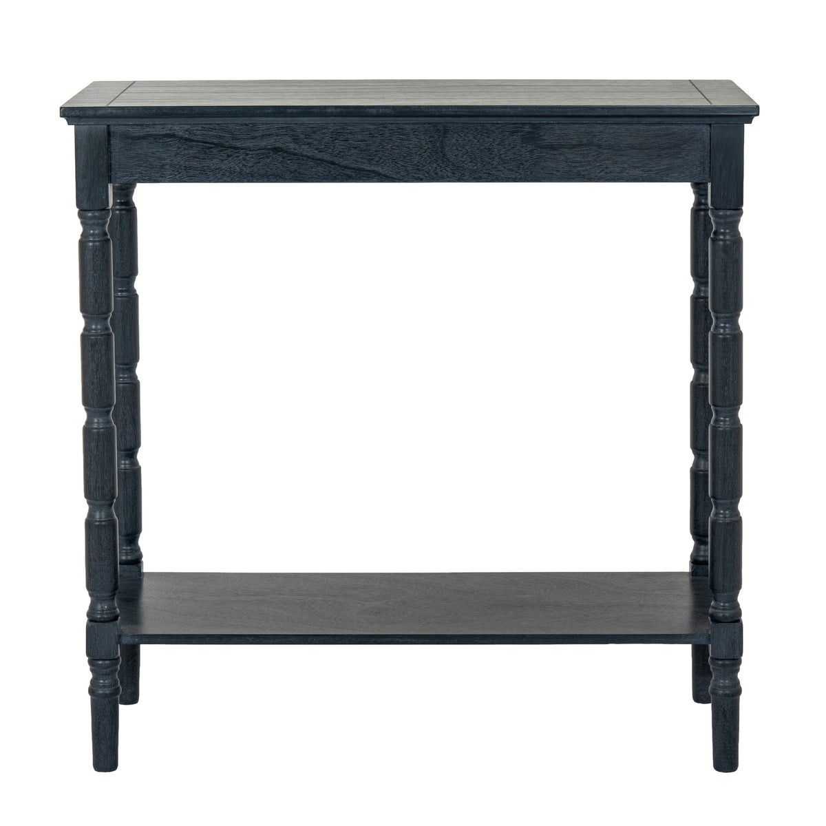 Contour Collection Console