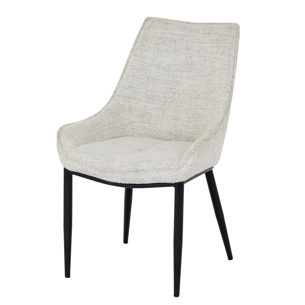 Zephra Dining Chair