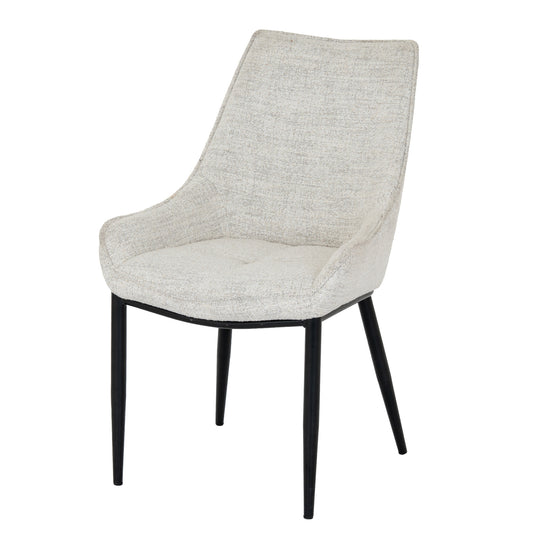 Zephra Dining Chair