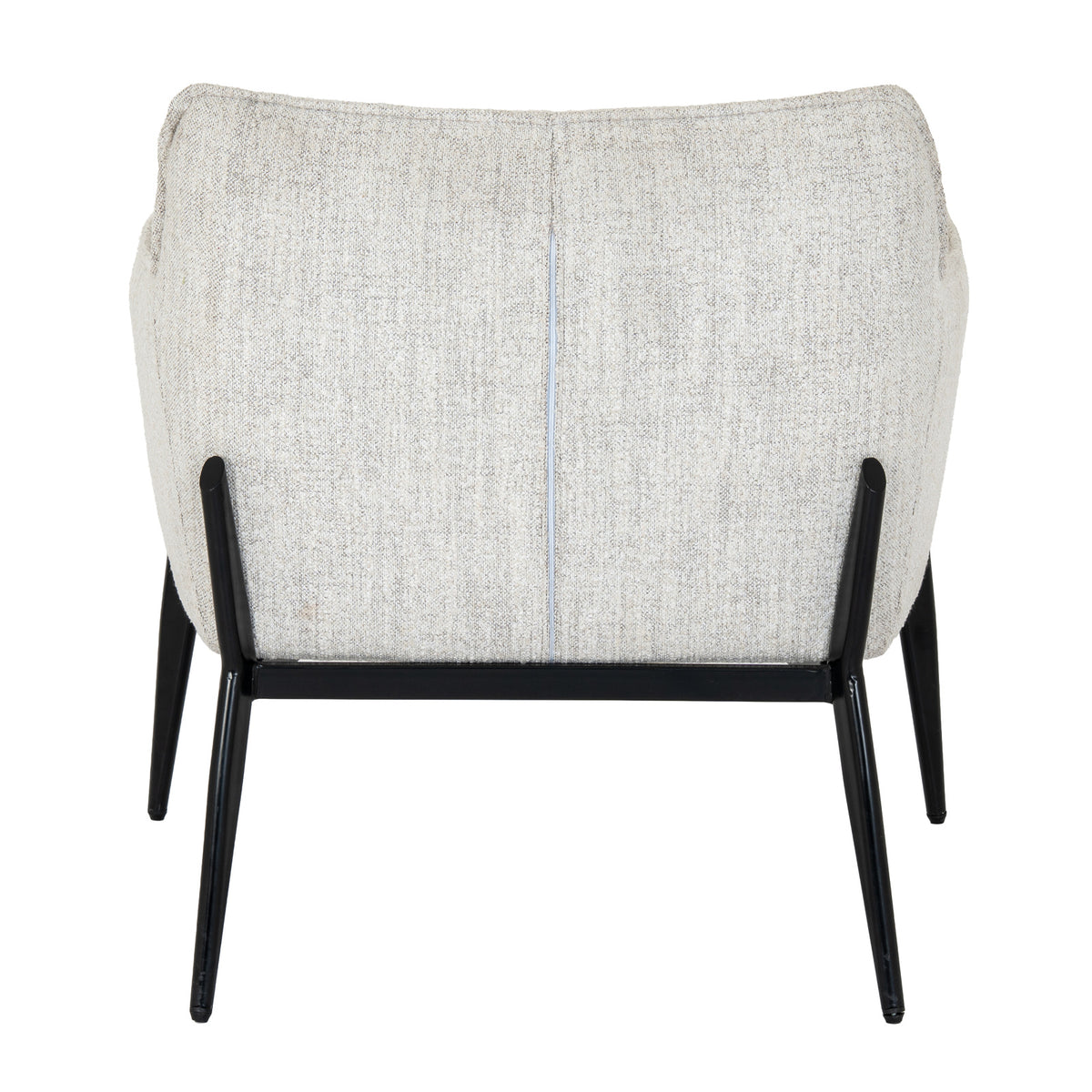 Zephra Chair