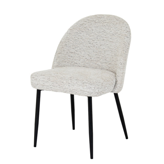 Sorelle Dining Chair