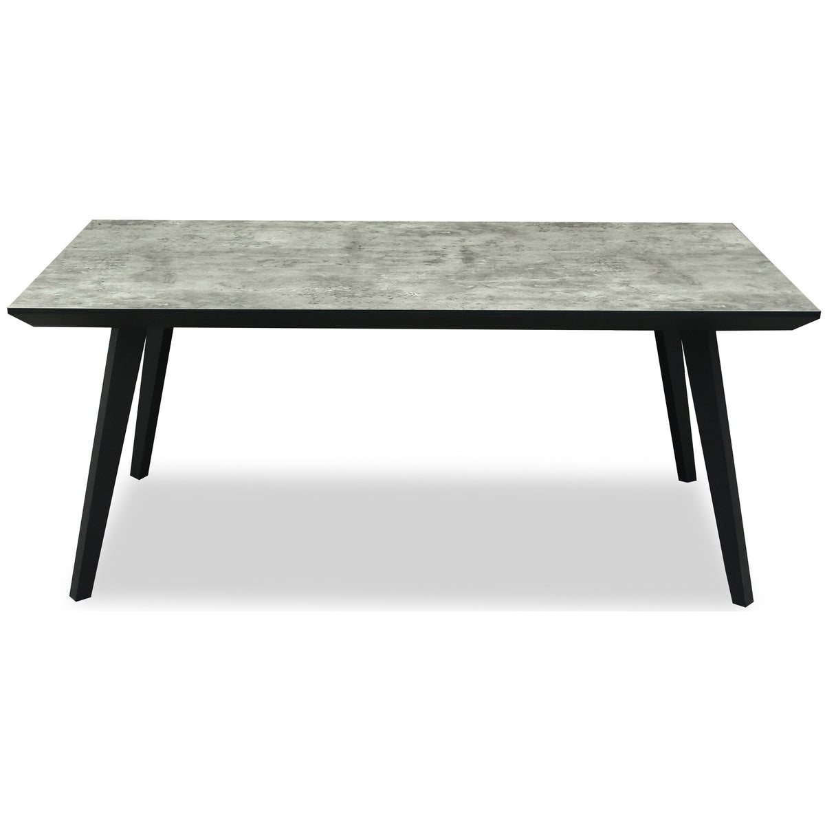 Nivara Rectangular Dining Table