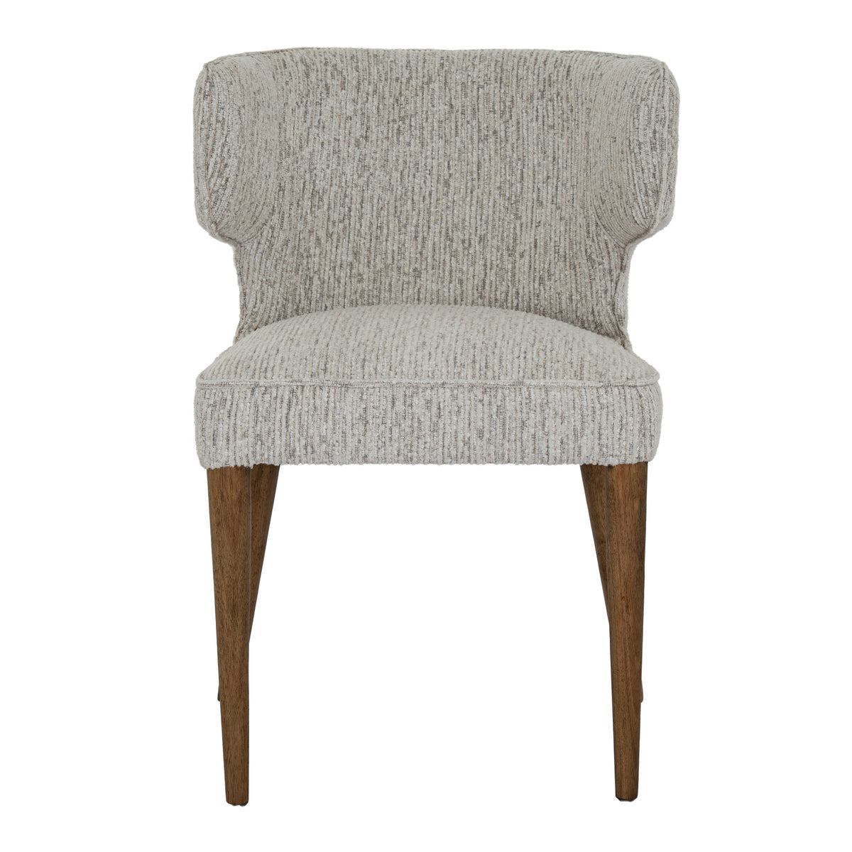 Avia Mist Dining Chair