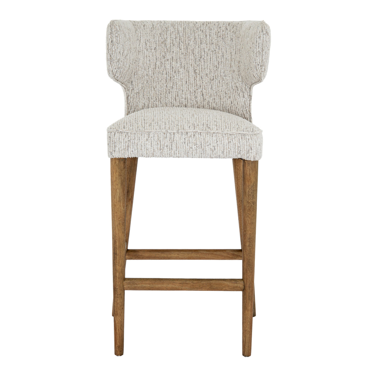 Avia Mist Barstool for Home Interiors