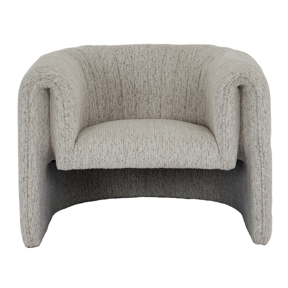Avia Mist Armchair for Home Interiors
