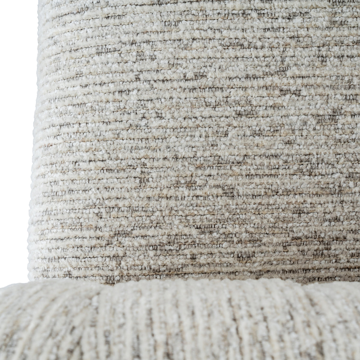 Avia Mist Armchair for Home Interiors