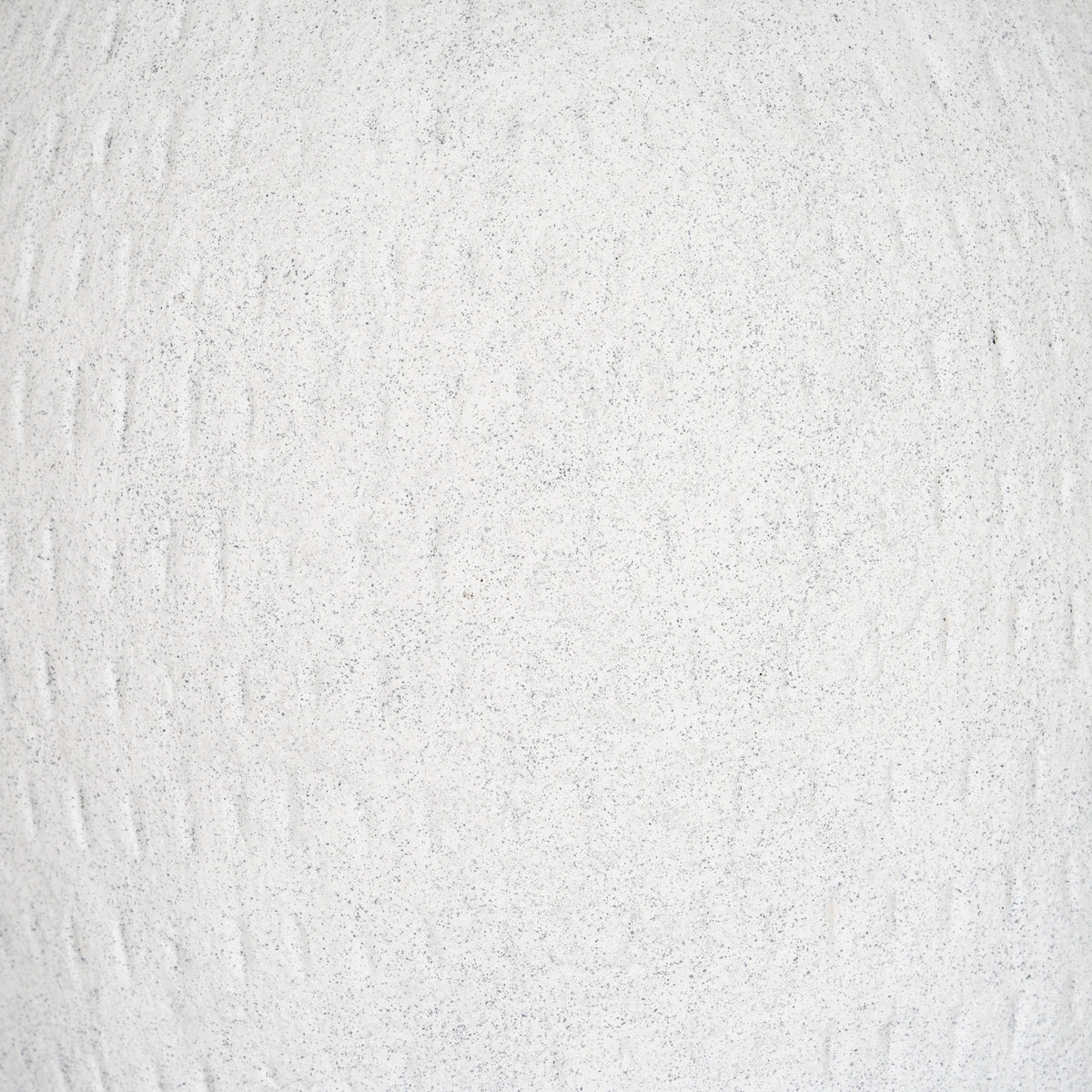 Ashen Large Tall Vase