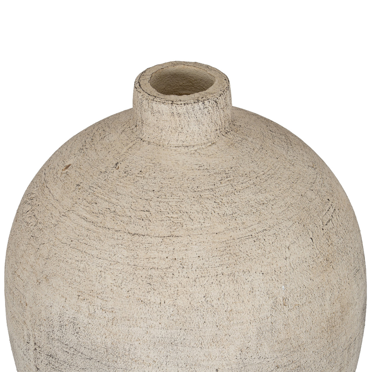 Morrow Large Vase