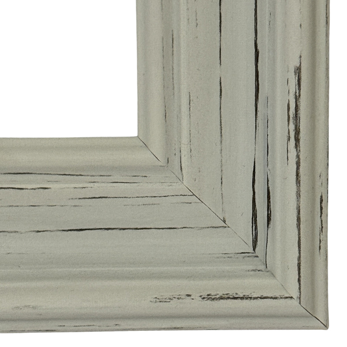 Alba Photo Frame 8X10