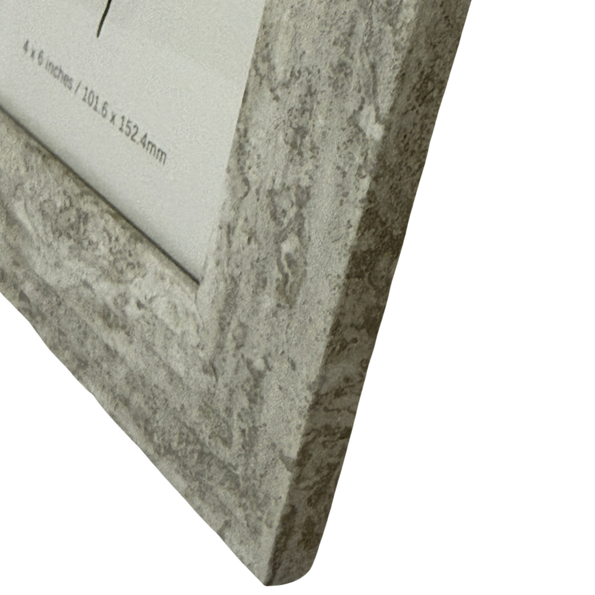 Kust Photo Frame 5X7