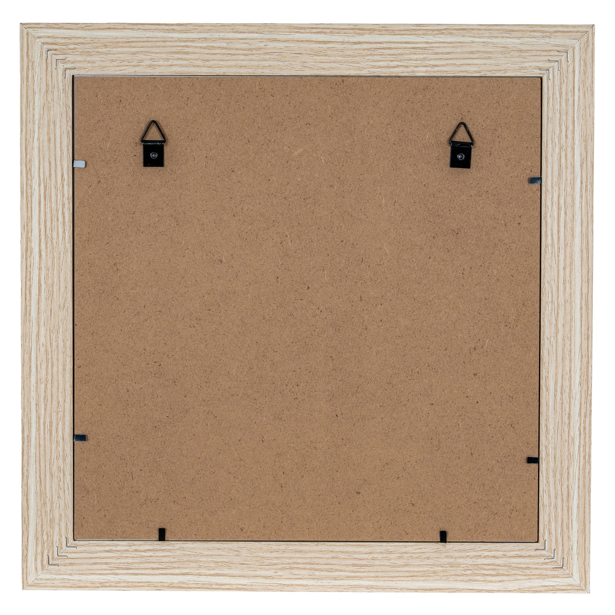 Tundra Photo Multiframe