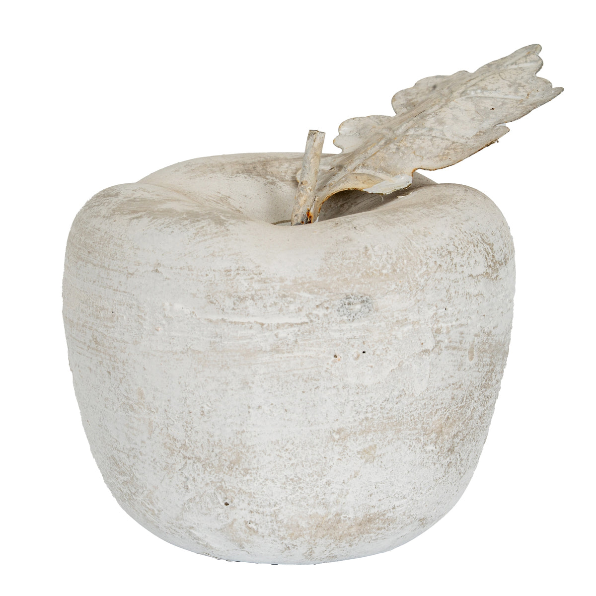 Stone Apple (Medium)