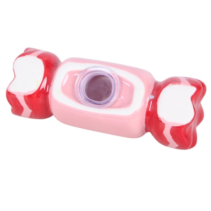 Christmas Sweets Salt and Pepper Shakers