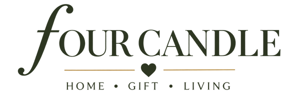 Four Candle