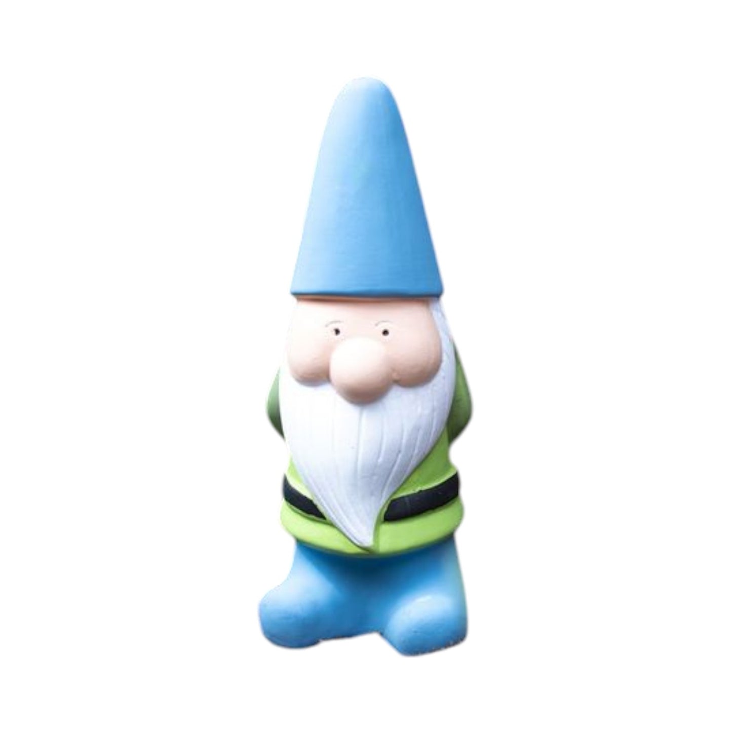 Large Weather Forecasting Gnome