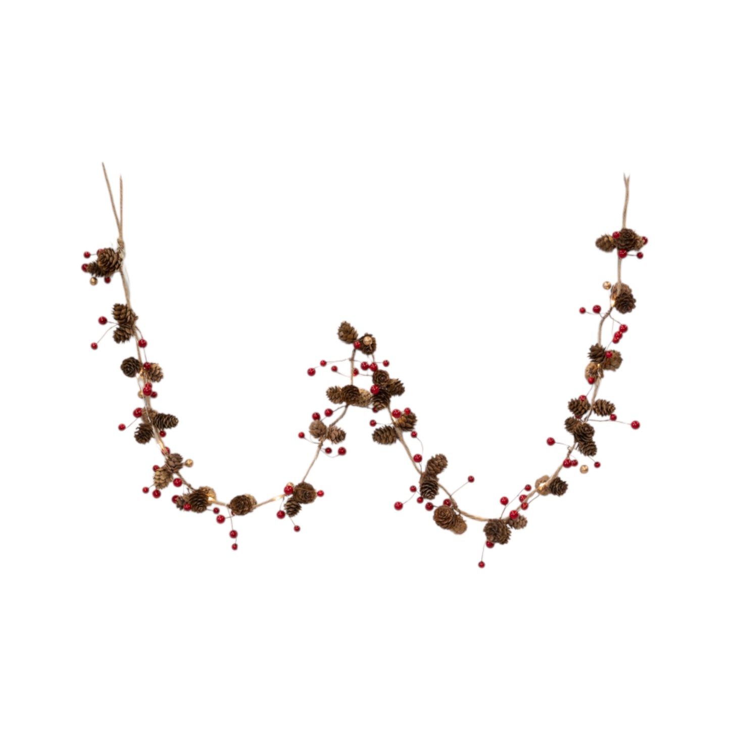 LED Garland 150cm
