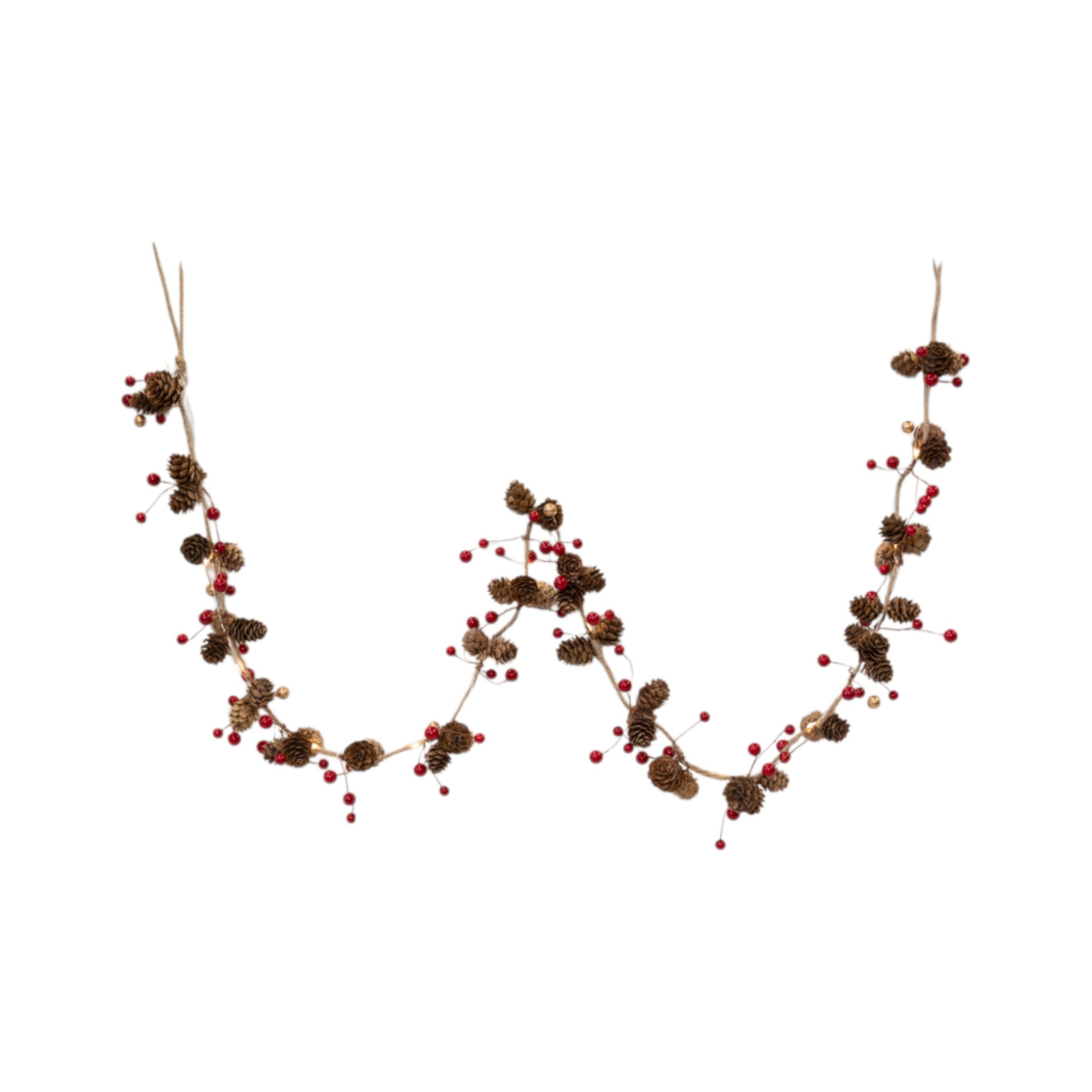 LED Garland 150cm