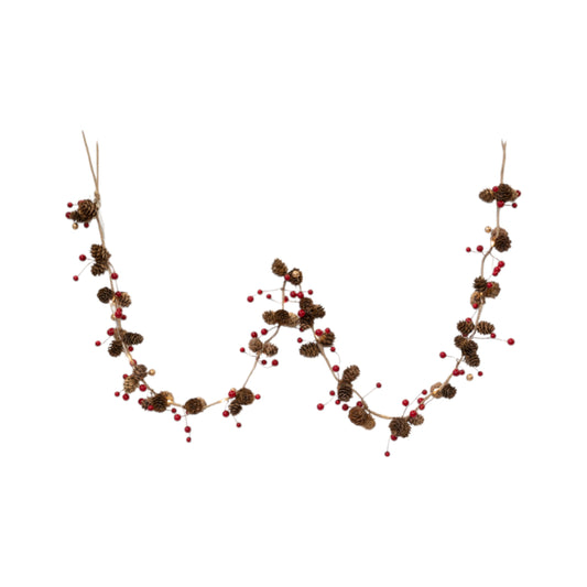 LED Garland 150cm