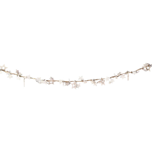 LED Garland 150cm