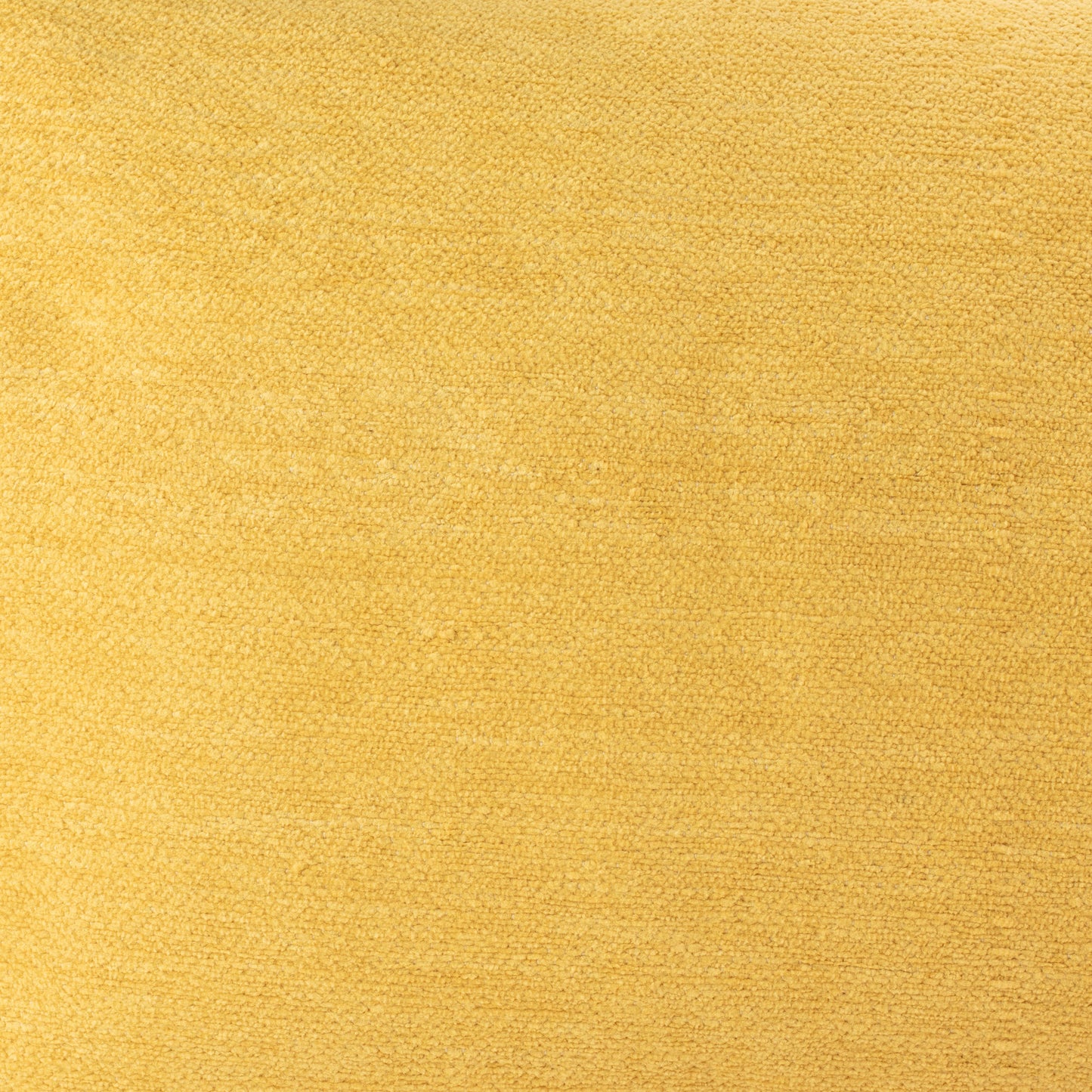 Classic Cushion Cover - Marigold Loom- 30x50cm - Lumber Style