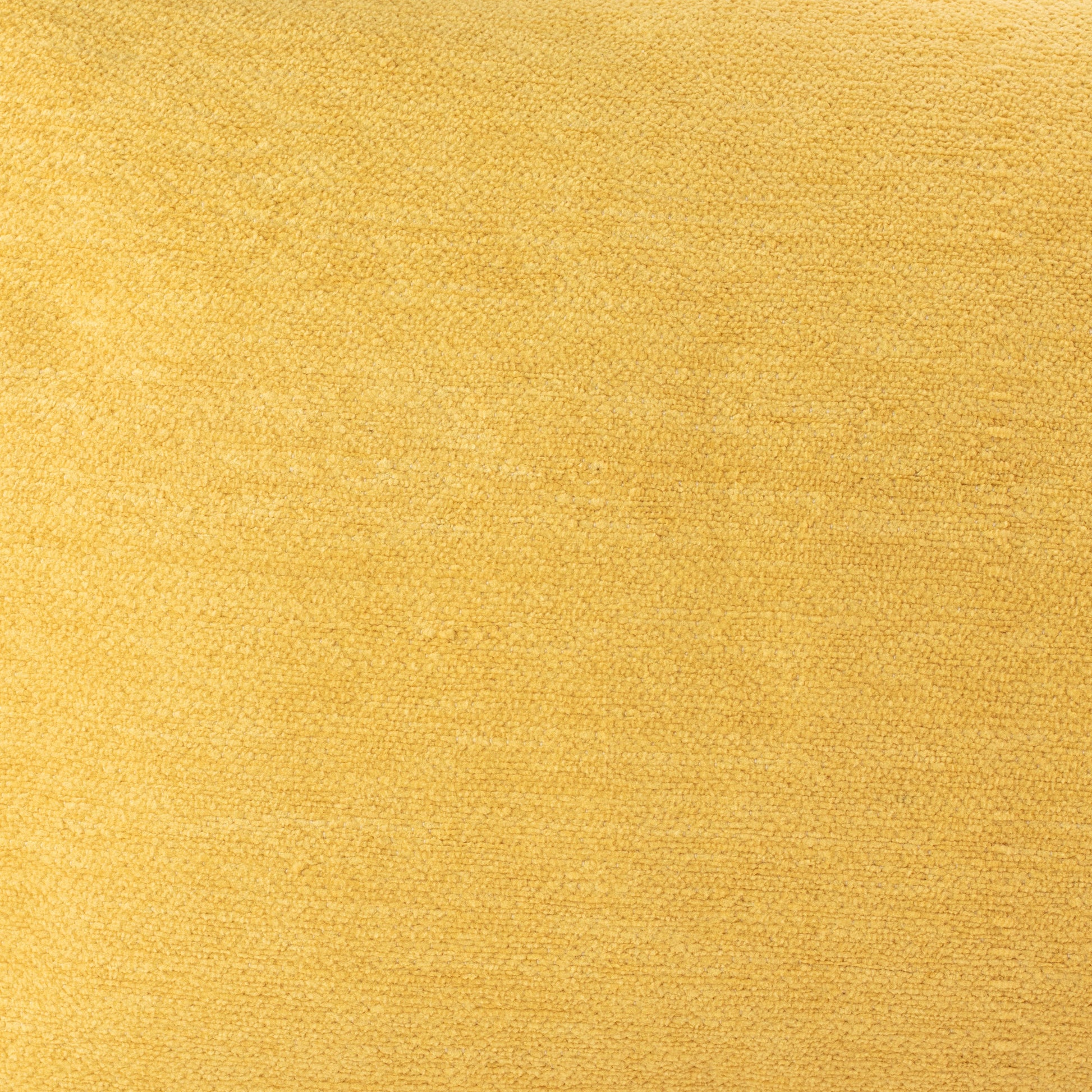 Classic Cushion Cover - Marigold Loom- 30x50cm - Lumber Style